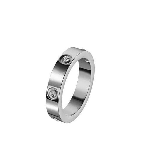 Bague or homme luxe hot sale